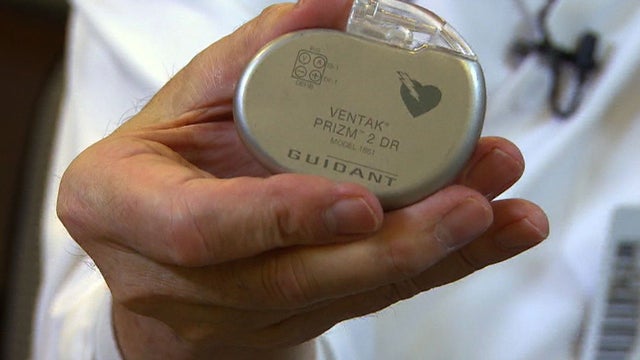 Is FDA's approval process good enough? 