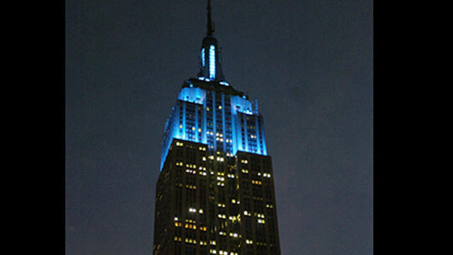 empire-state-building-light-it-up-blue-autism-awareness.jpg 