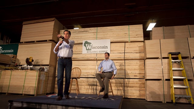 romney-wisconsin-AP12040217822.JPG 