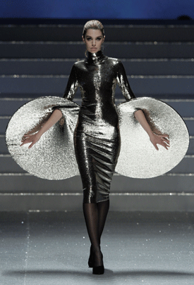 007-sseven.gif 