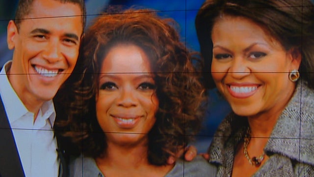 ctm_0402_OPRAH_OBAMA.jpg 