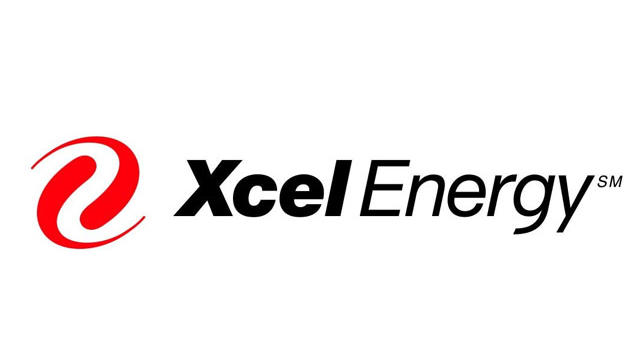 xcel-energy.jpg 