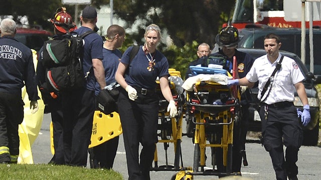 oaklandshooting_story_1.jpg 
