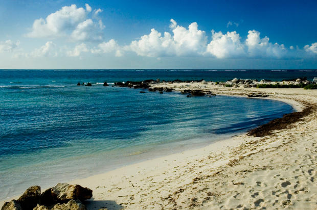 cayman-islands.jpg 