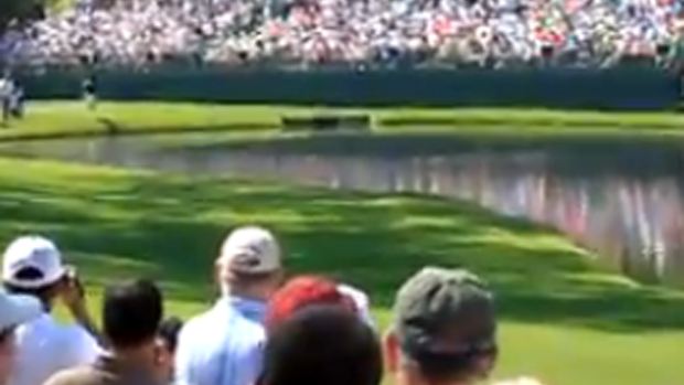 kaymer_shot.png 