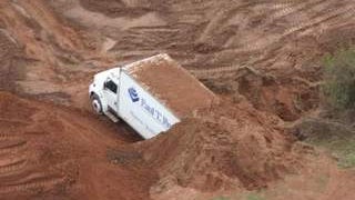 stolen_truck_-_wivb.JPG 