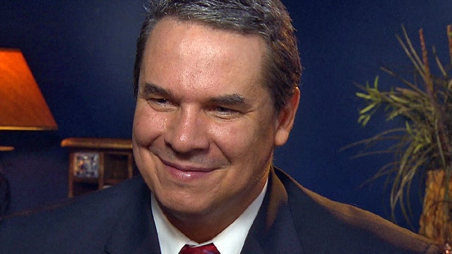 60 Minutes Overtime gives an update on Greg Mortenson and his charity, the Central Asia Institute. 