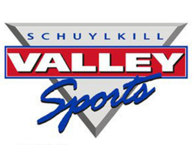 Shopping &amp; Style Athletic Wear,Schuylkill Valley Sports 