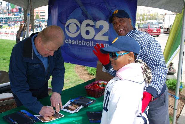 cbs-62-at-971-the-tickets-opening-day-block-party_007.jpg 