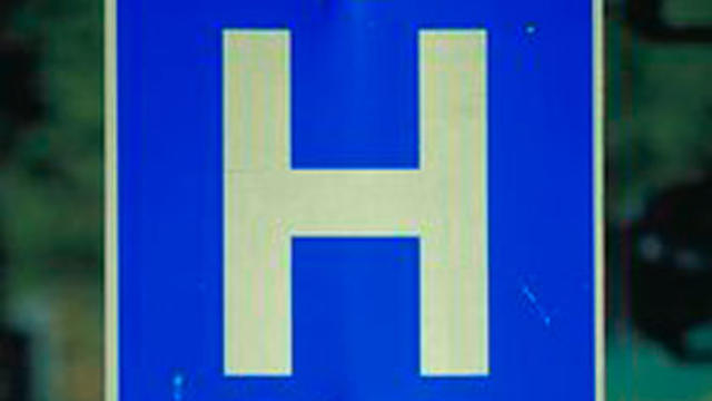 hospital-sign.jpg 