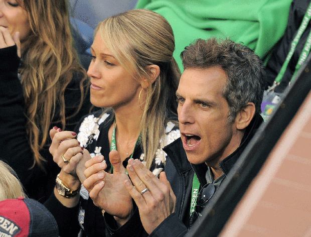 036-tennis--stiller.gif 