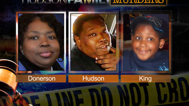 hudson-family-murders-0404.jpg 