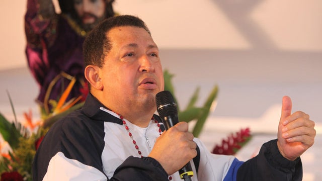 120405-Hugo_Chavez-Mass-AP120405144698.jpg 