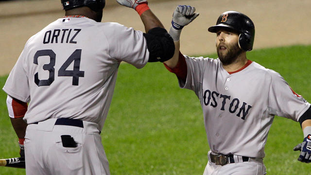 david-ortiz-and-dustin-pedroia.jpg 