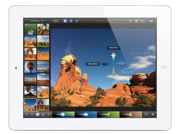 new-ipad-apple-640x480.jpg 