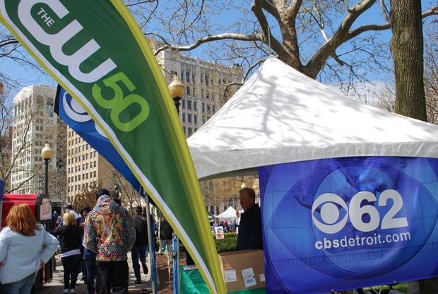 cbs-62-at-971-the-tickets-opening-day-block-party_026.jpg 