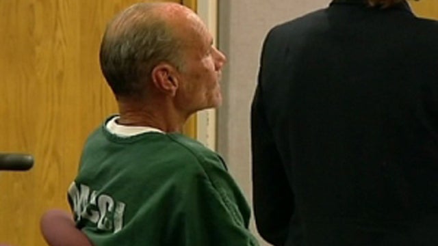 dennis-adler.jpg 