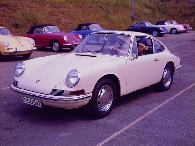 1963_911_Coupe.jpg 