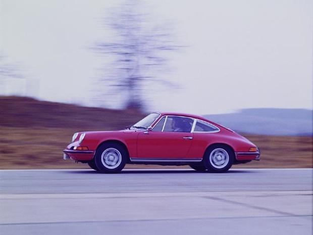 1973_911_T_Coupe.jpg 