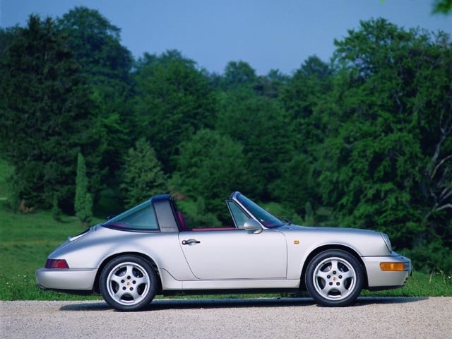 1993_911_Targa.jpg 
