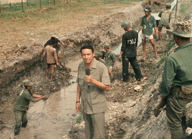 Wallace_Vietnam_1967.jpg 