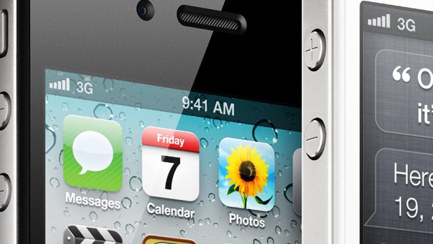 zooey deschanel, apple, iphone 