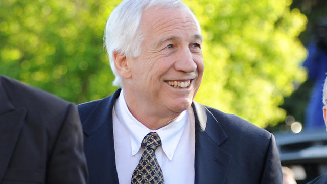 Sandusky.jpg 