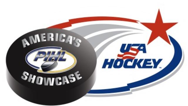 americas-showcase-logo.jpg 