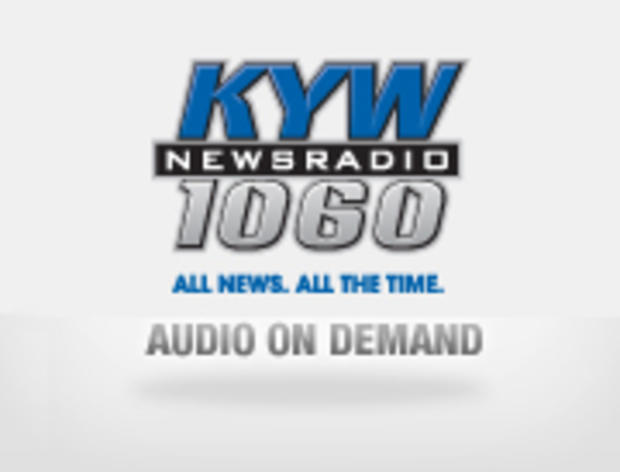 KYW_Audio_lead 