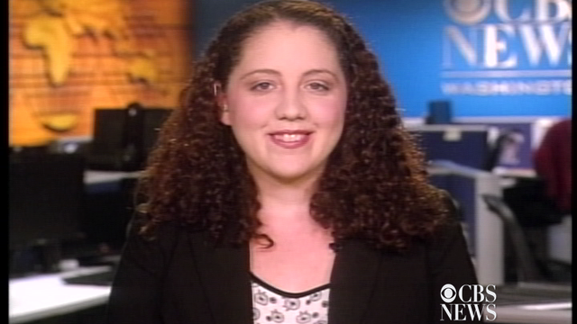 Santorum Suspends Campaign 