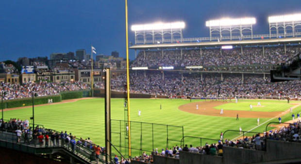 wrigley_view_rooftop 