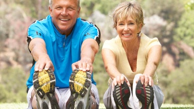 healthy_couple_exercise12067655XSmall.jpg 