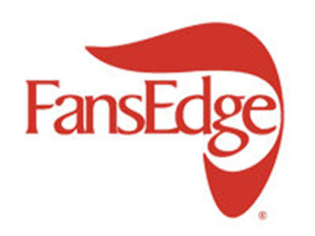 Shopping &amp; Style Athletic Wear, Fans Edge 