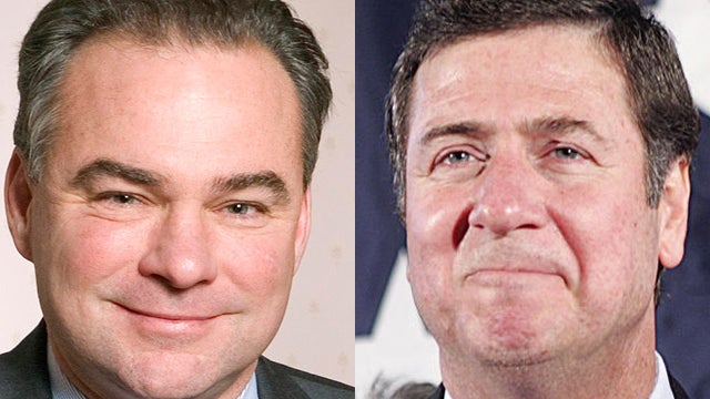 Tim-Kaine-and-George-Allen.jpg 