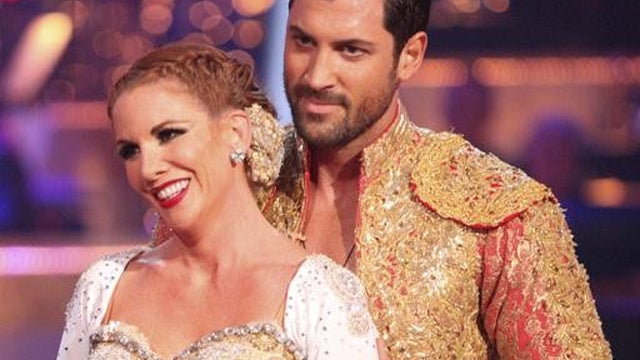 dwts-melissa-gilbert-maks.jpg 