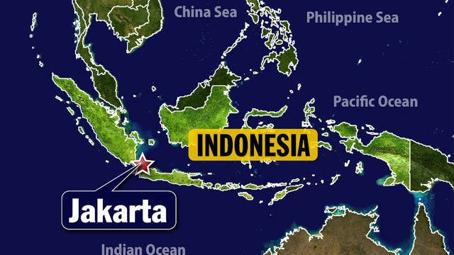 indonesia_generic_map_1072896_fullwidth.jpg 
