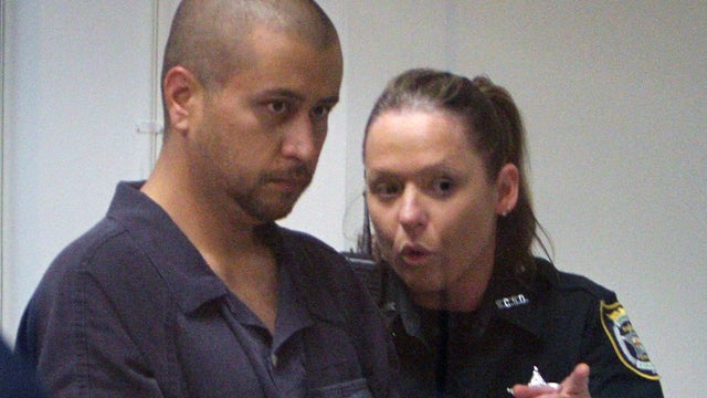 AP120412126977.jpg 