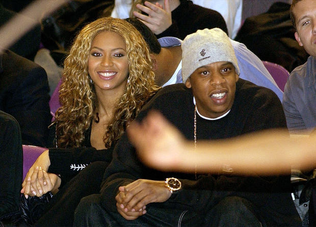 mark-mainz-singer-actress-beyonce-knowles-and-her-boyfriend-rapper-jay-z.jpg 