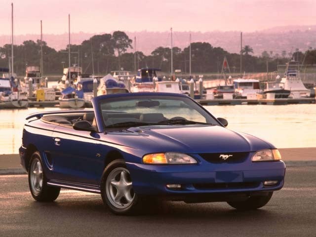 98MustangGT.jpg 