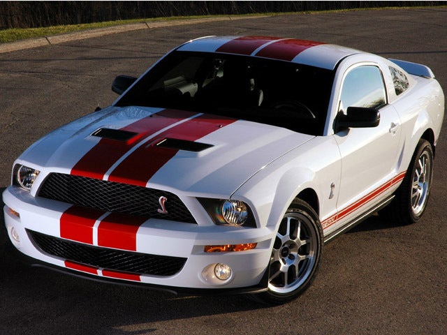 2007ShelbyGT500.jpg 