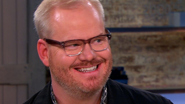 ctm_Gaffigan_413.jpg 