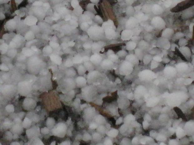 lincoln-hail8.jpg 