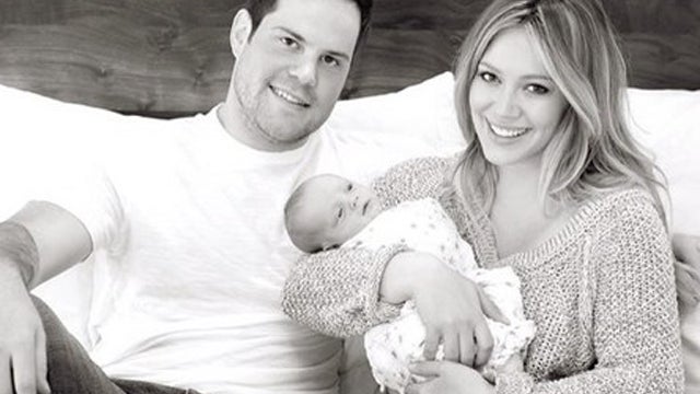 hilary-duff-family-photo.jpg 