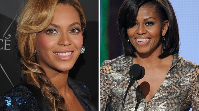 beyonce-michelle-obama.jpg 