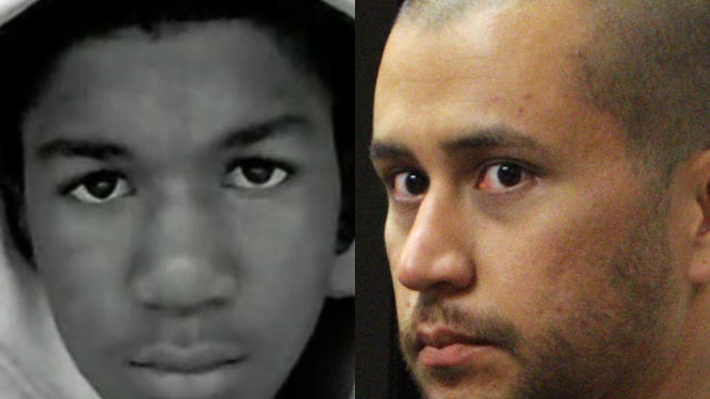 How strong is case against Zimmerman? 