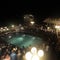 Balmoral_AP12041506857.jpg 