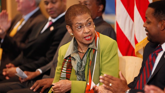 EleanorHolmesNOrton.jpg 
