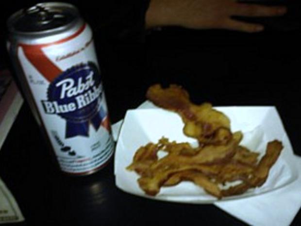 pbr_and_bacon.jpg 