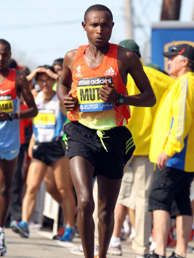 Boston-Marathon-07.jpg 
