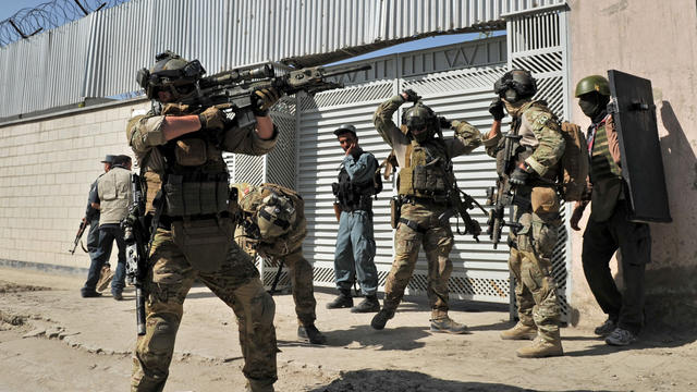 Afghanistan, troops, military 